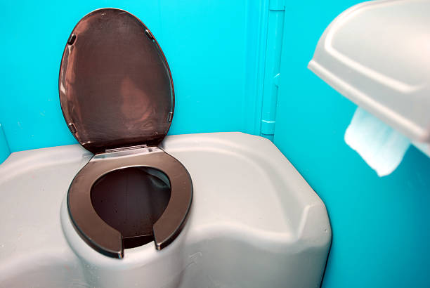 Best Emergency porta potty rental  in Amity, OR