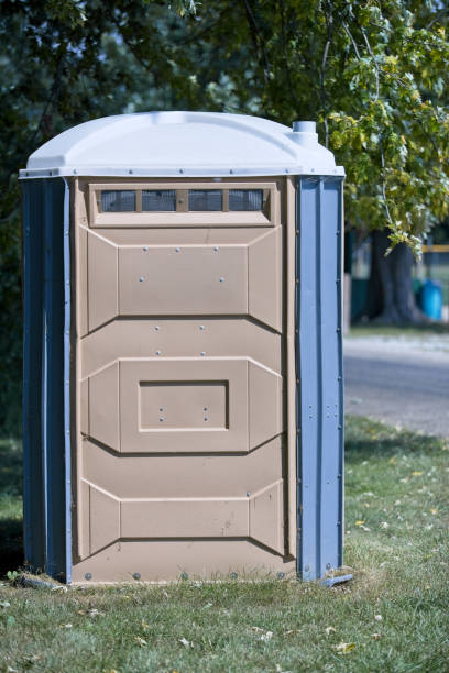 Best Porta potty delivery and setup  in Amity, OR